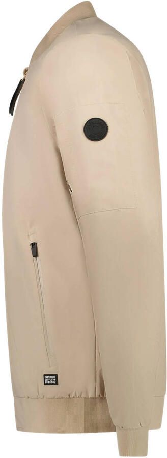Cars bomberjack beige - Foto 2