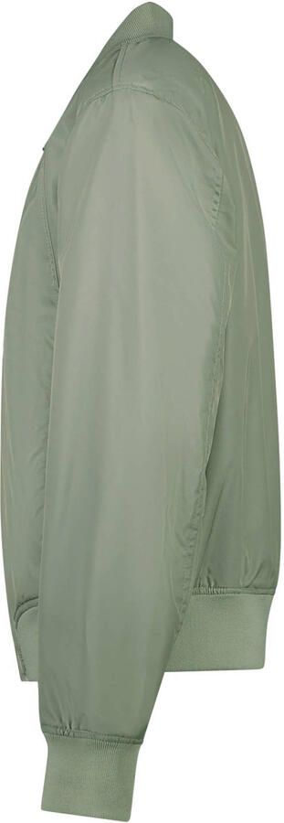 CARS JEANS Cars Meisjes Jassen Zaymi Khaki - Foto 4
