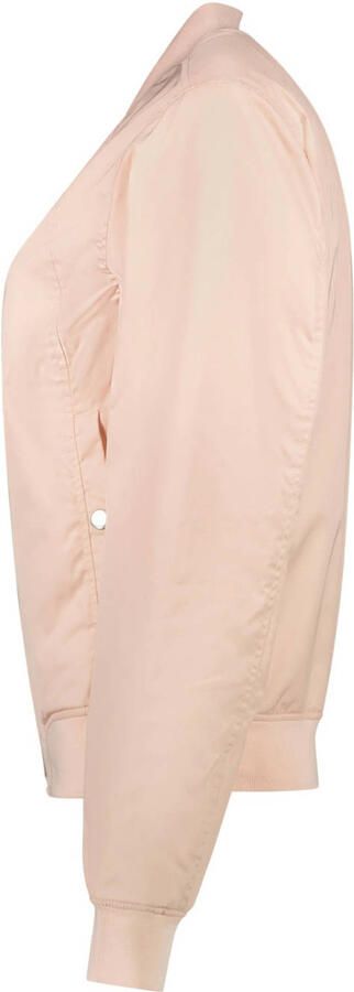 Cars Jeans regular fit jack met opstaande kraag model 'Zaymi' - Foto 3