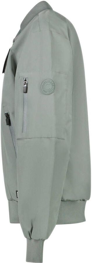 CARS JEANS Cars Jongens Jassen Fethers Groen - Foto 3