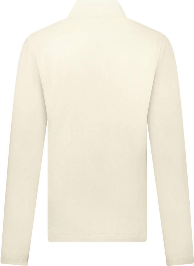 Cars coltrui zand Sweater Beige Effen
