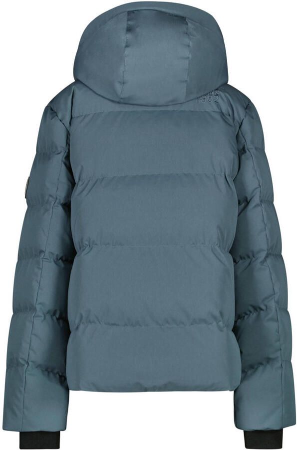 CARS JEANS Cars Jongens Jassen Wickam Petrol - Foto 3