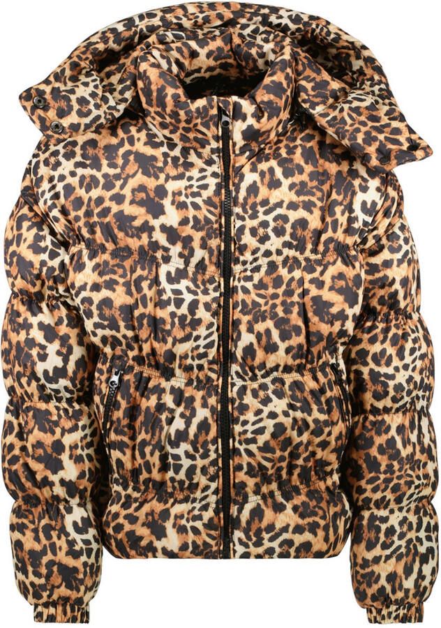 Cars Mercia Winterjas Meisjes
