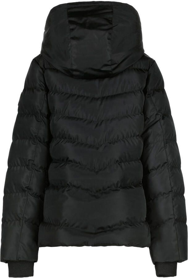 Cars Cassy Winterjas Meisjes