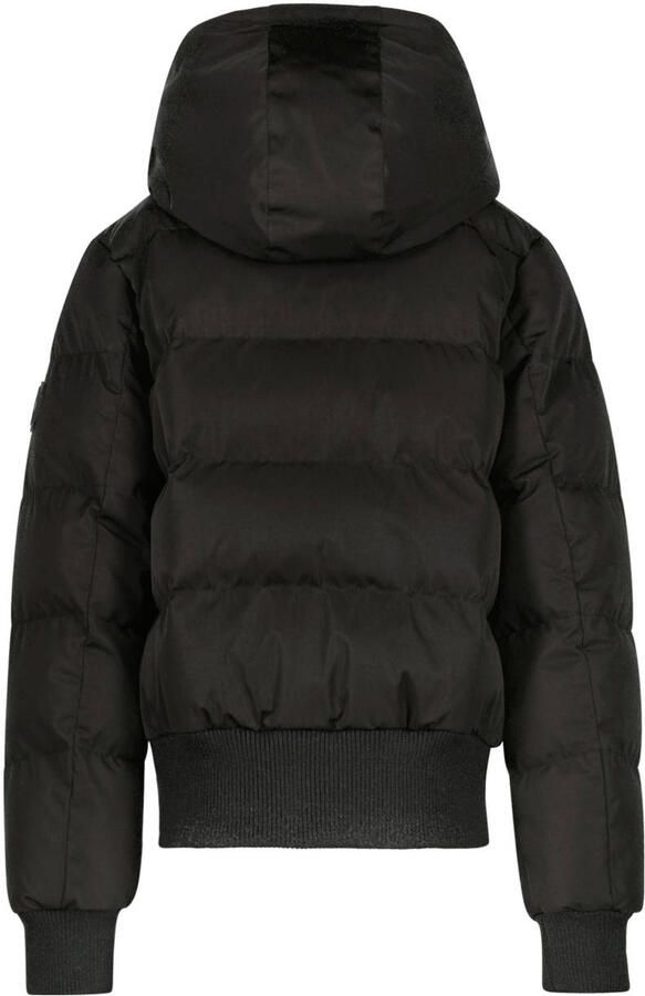 Cars Atuya Winterjas Meisjes