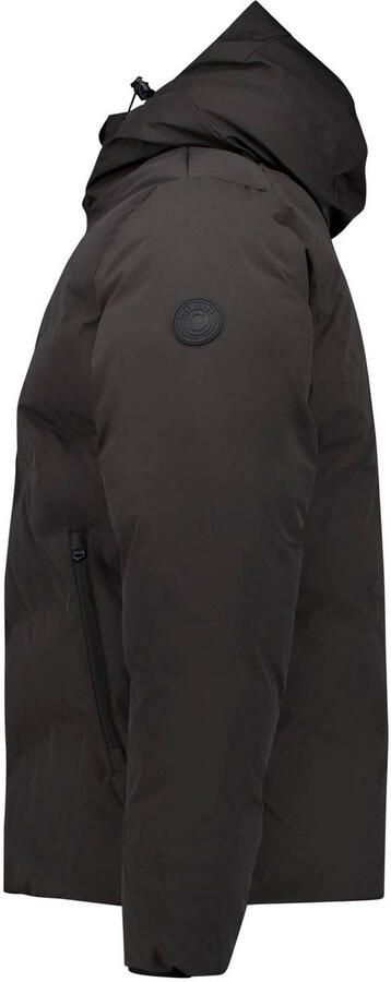 CARS JEANS Gewatteerde jas LONEY - Foto 2