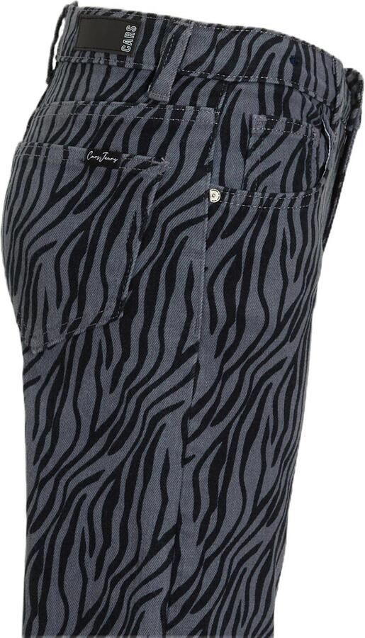 Cars high waist multi - Foto 3