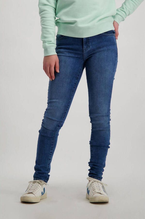 CARS JEANS 5-pocket Jeans Ophelia - Foto 2