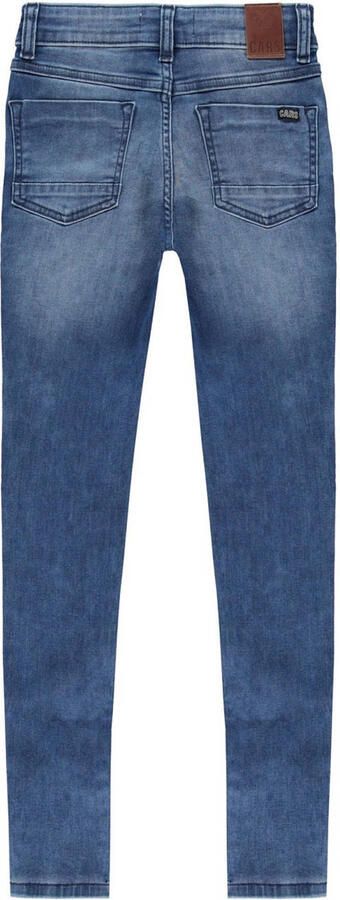 CARS JEANS 5-pocket Jeans Ophelia