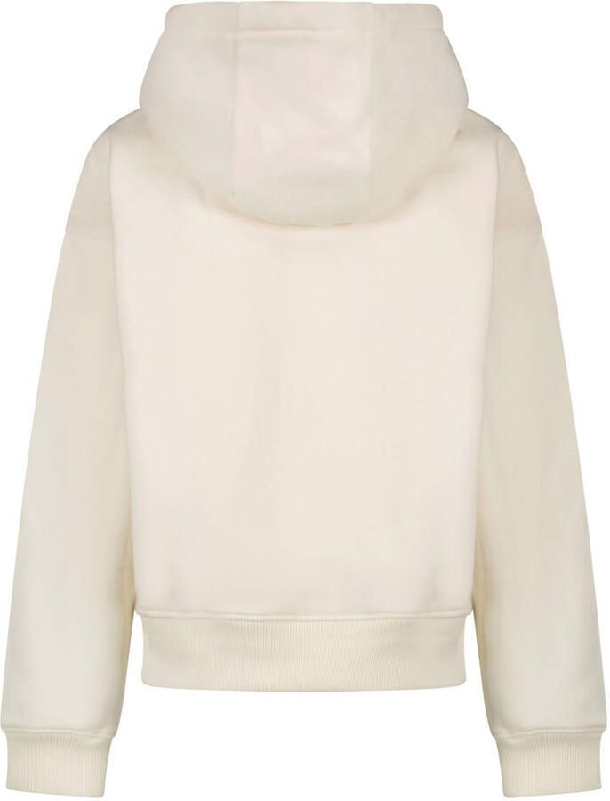 Cars hoodie ecru - Foto 3
