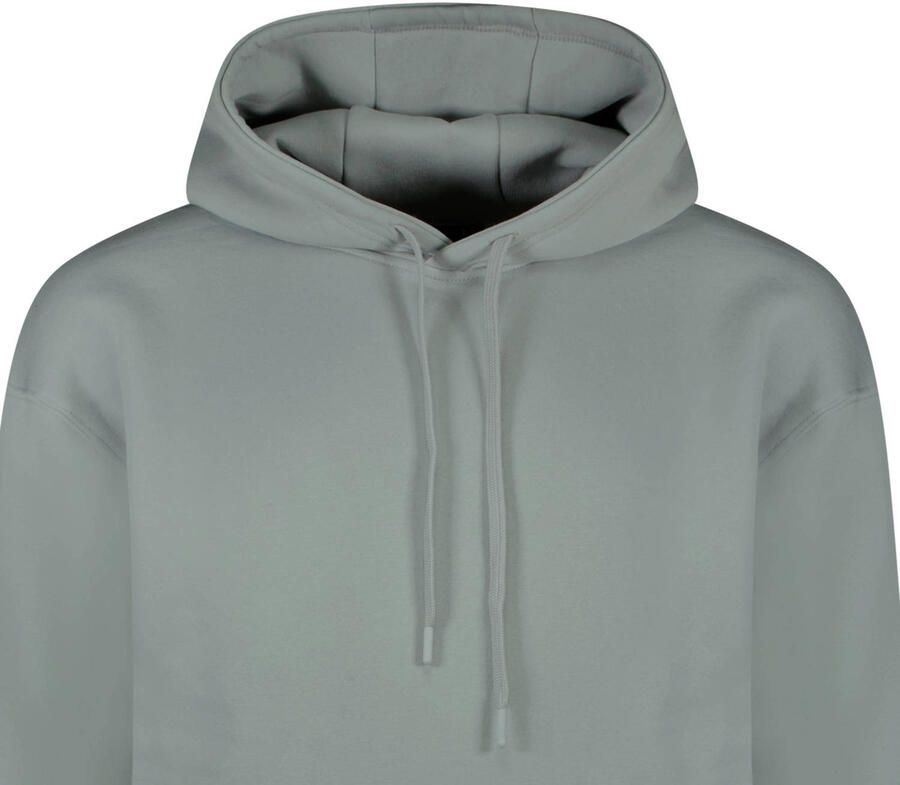 Cars hoodie groen - Foto 2