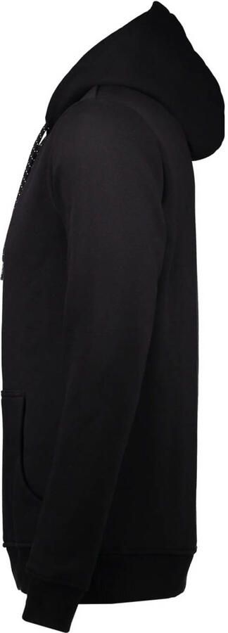 Cars hoodie Kimar black - Foto 2