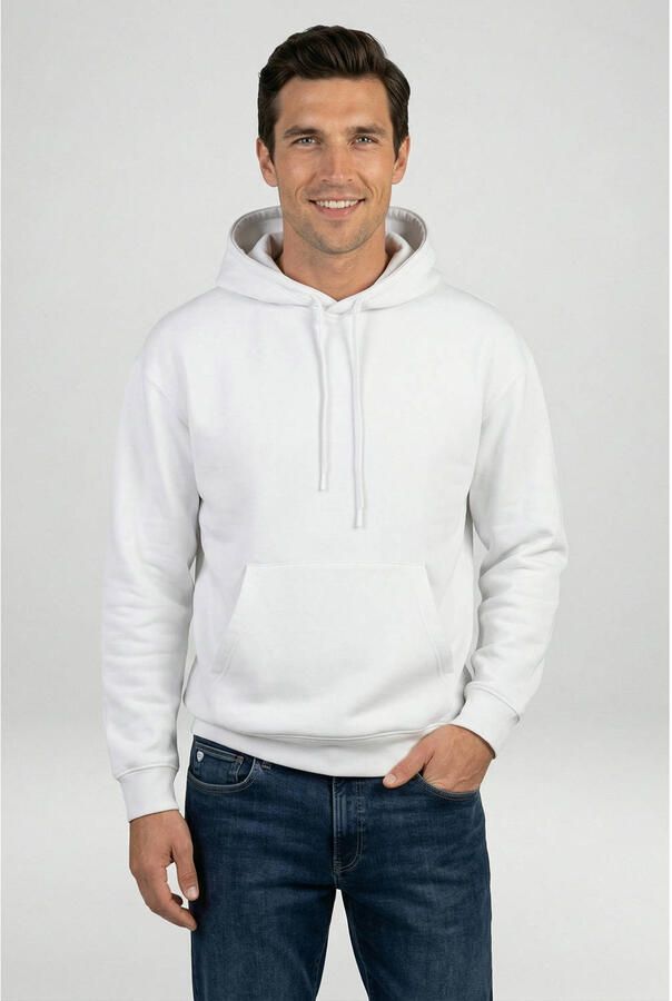 Cars hoodie lichtgrijs - Foto 2