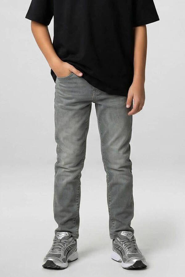 CARS JEANS met 5-pocketmodel model 'Maxwell' - Foto 3