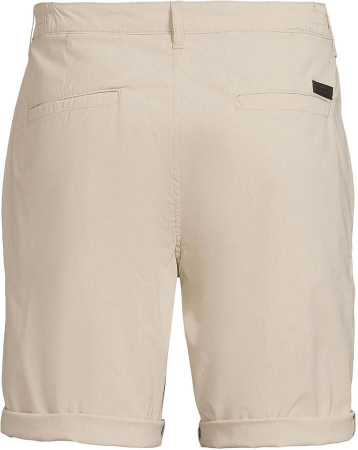 Cars regular chino short beige - Foto 1
