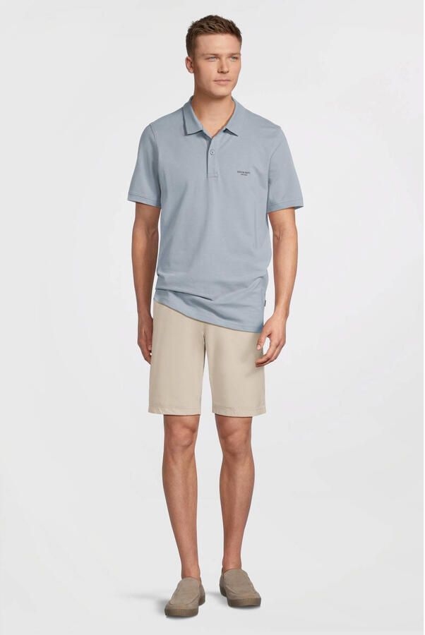 Cars regular chino short beige - Foto 2