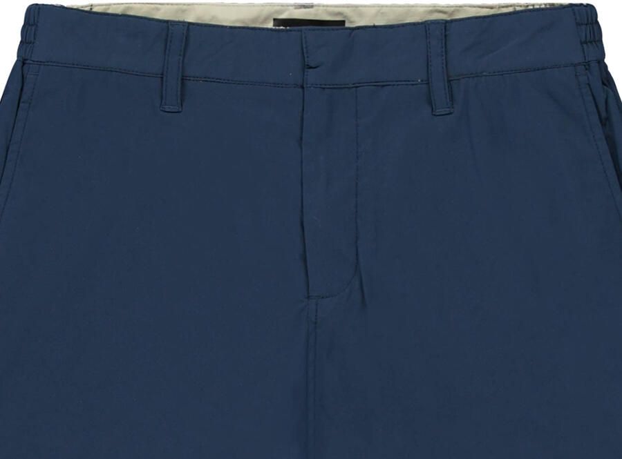 Cars regular chino short donkerblauw - Foto 2