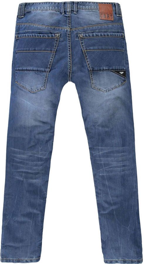 Cars regular fit jeans Bedford sutton stone - Foto 2