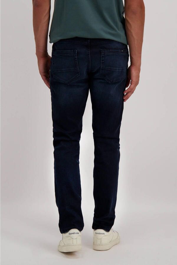 Cars regular fit jeans Douglas blue black - Foto 2