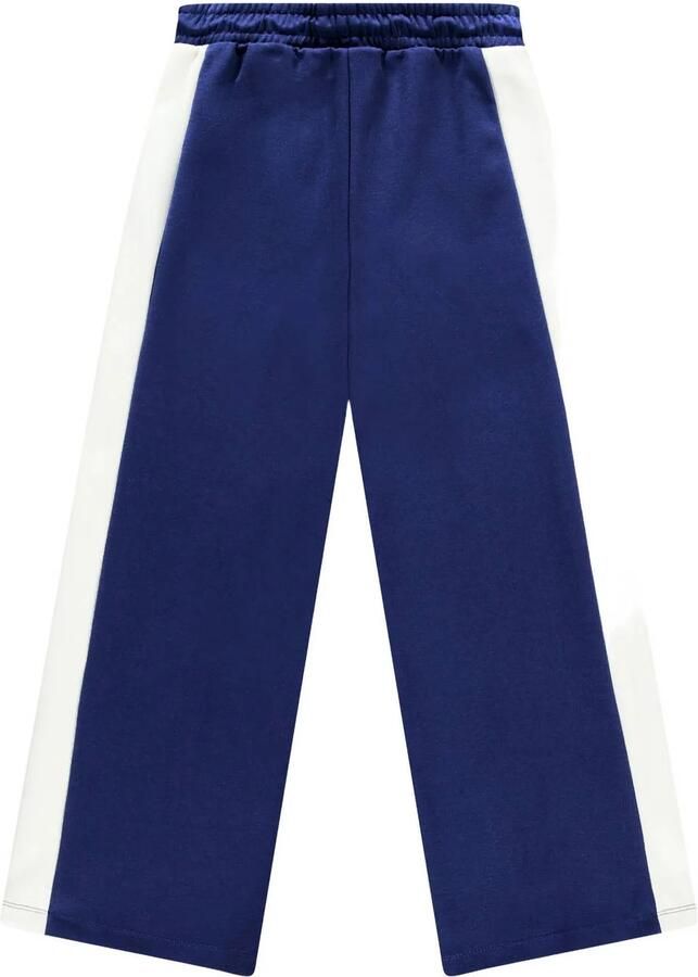 Cars regular fit joggingbroek marineblauw - Foto 2
