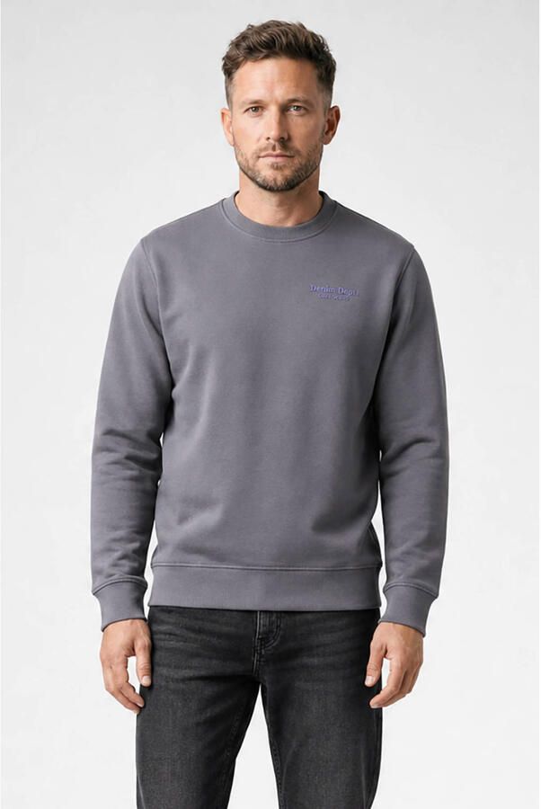 Cars regular fit sweater antra - Foto 2