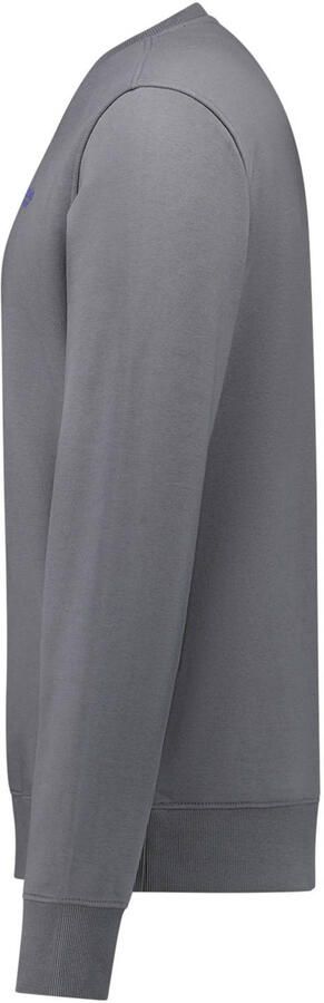 Cars regular fit sweater met logo antra - Foto 2