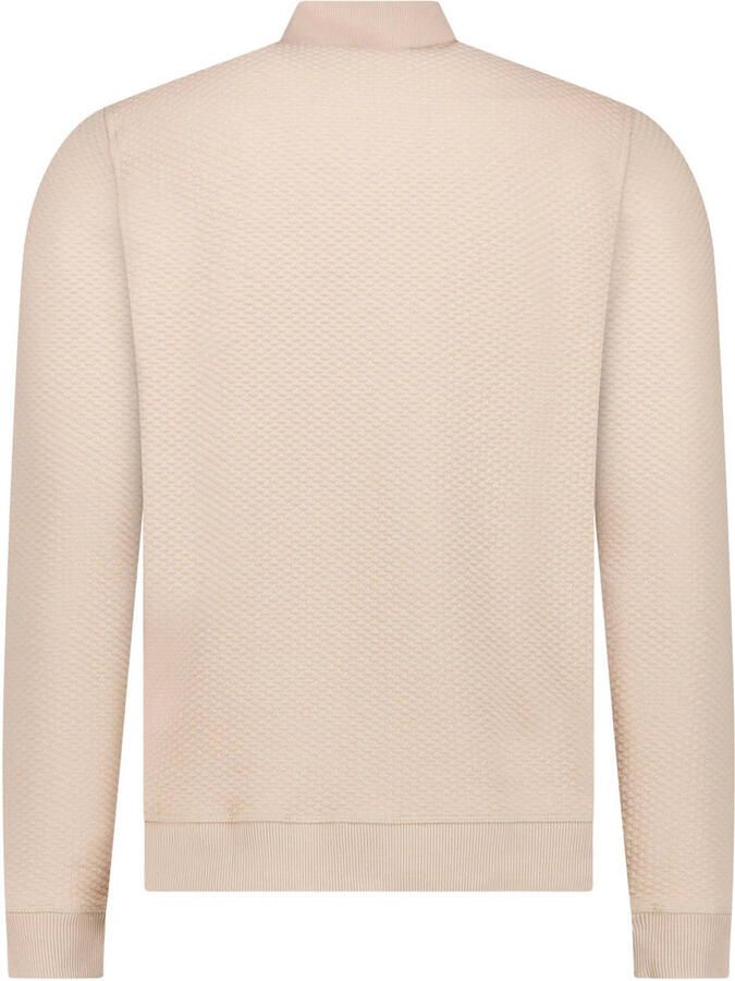 Cars regular fit sweater zand - Foto 2