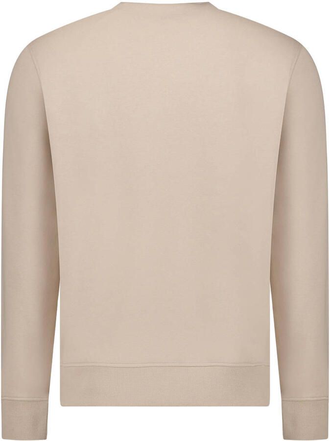 Cars regular fit sweater zand - Foto 2
