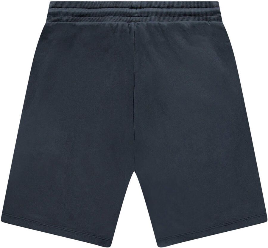Cars regular sweatshort antraciet - Foto 2