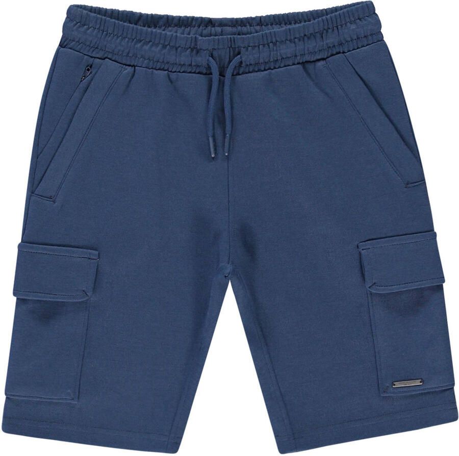 CARS JEANS Cars Jongens Broeken Redush Donkerblauw - Foto 2