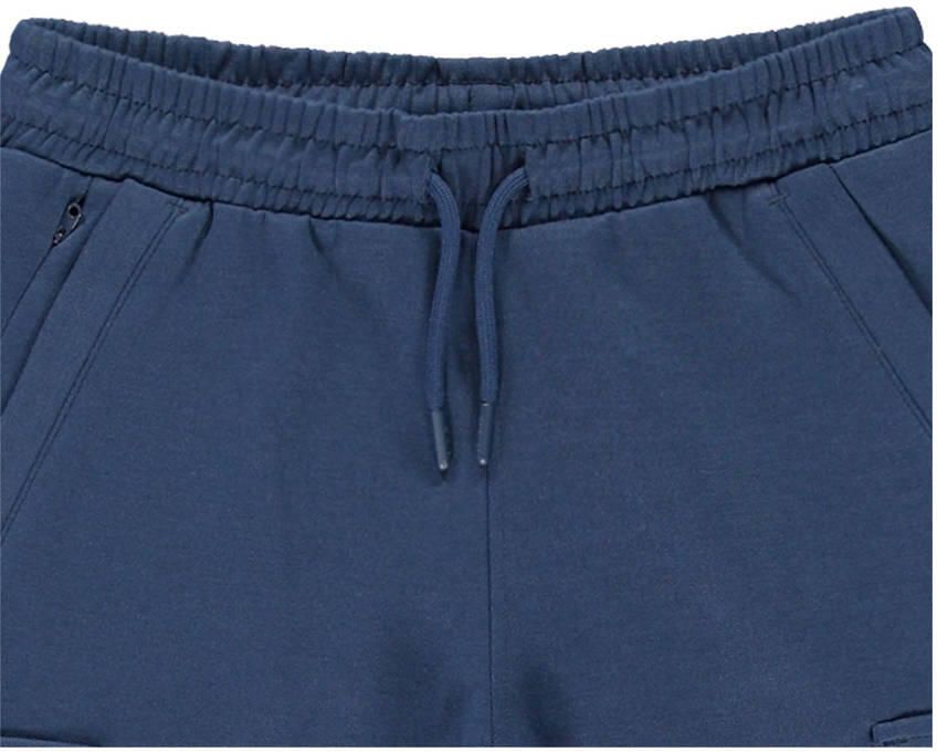 CARS JEANS Cars Jongens Broeken Redush Donkerblauw