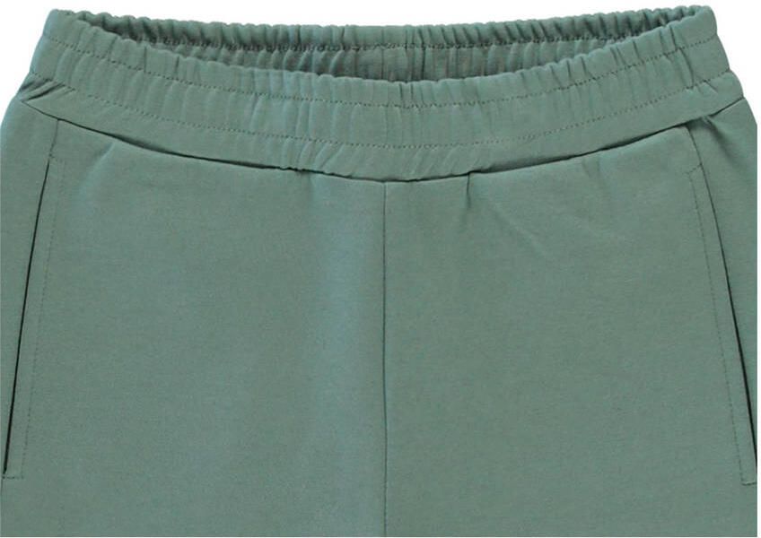 CARS JEANS Cars Jongens Broeken Aengus Groen - Foto 3