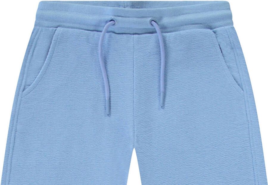 CARS JEANS Cars Jongens Broeken Lowkey Lichtblauw - Foto 4