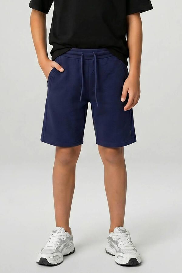 CARS JEANS Cars Jongens Broeken Lowkey Donkerblauw - Foto 2