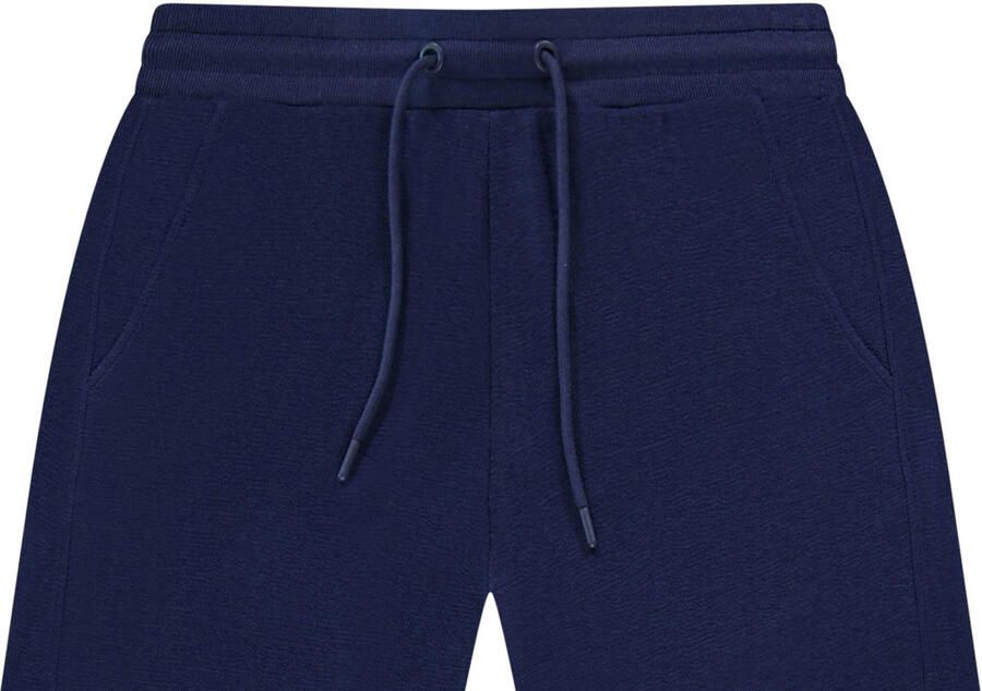 CARS JEANS Cars Jongens Broeken Lowkey Donkerblauw - Foto 3