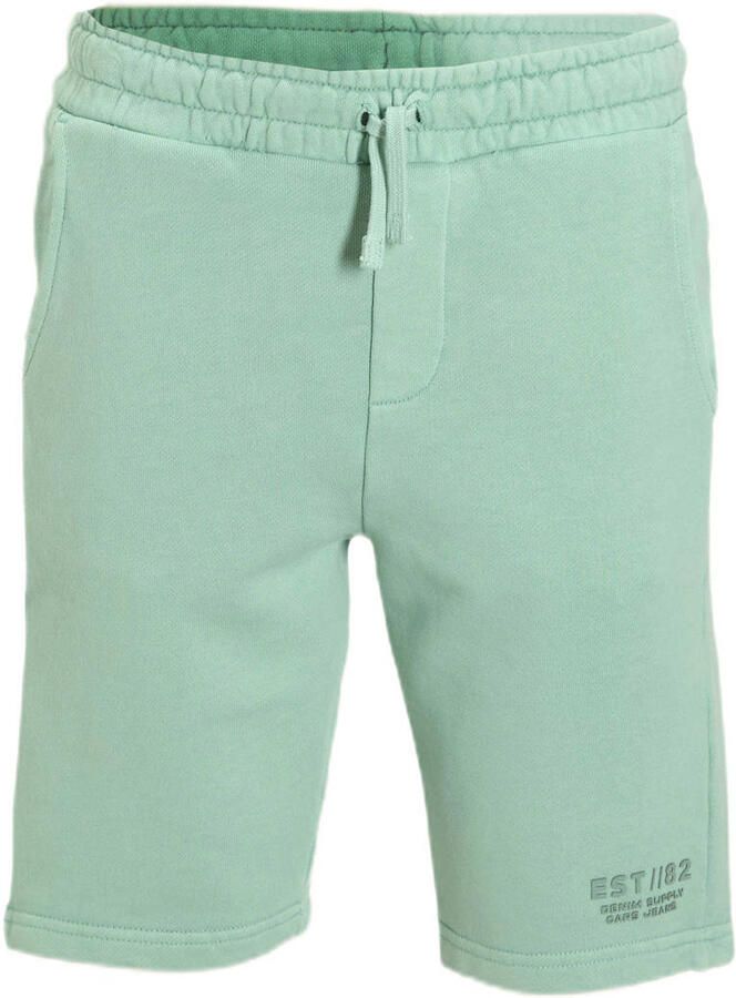 CARS JEANS Short Kids RYDAR Short - Foto 3