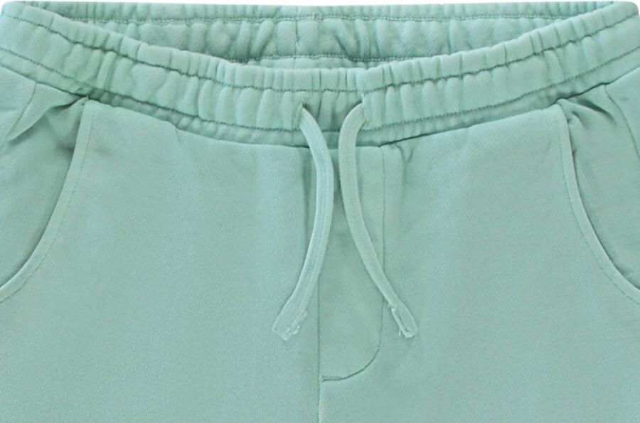 CARS JEANS Short Kids RYDAR Short - Foto 2