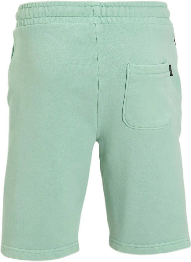 CARS JEANS Short Kids RYDAR Short