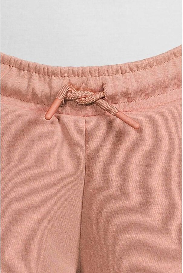 Cars regular sweatshort oranje Korte broek Roze Jongens Katoen Effen - Foto 2