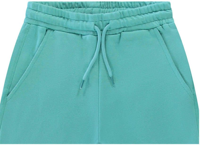 Cars regular sweatshort petrol - Foto 4