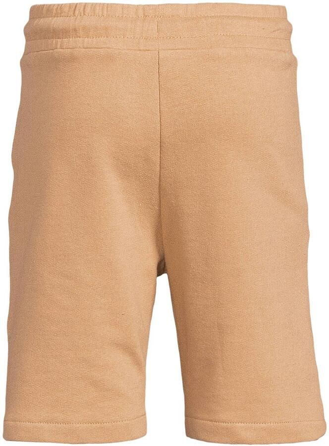 Cars regular sweatshort zand