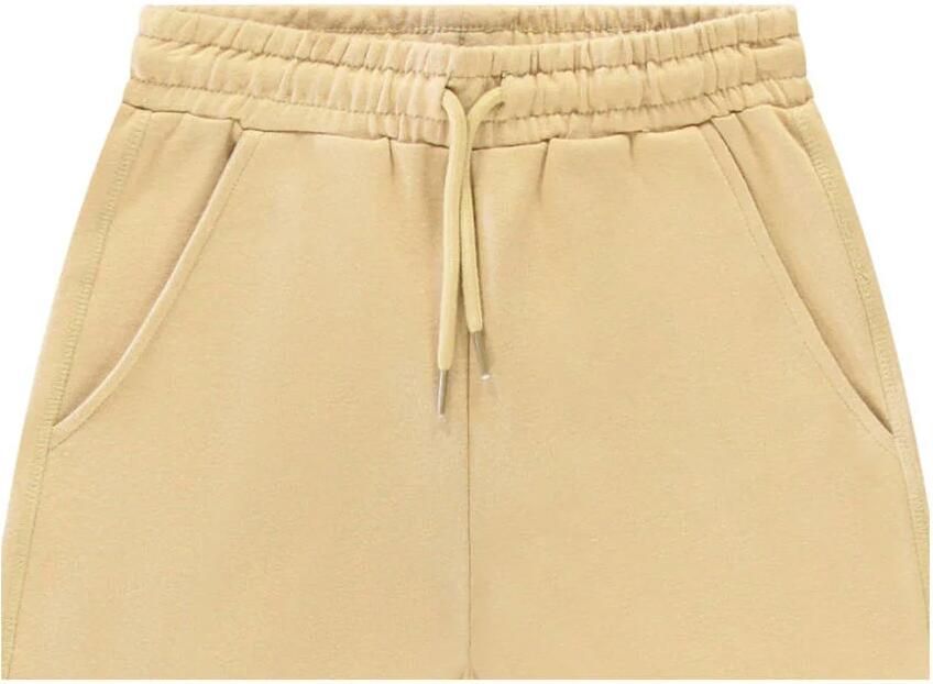 Cars regular sweatshort zand - Foto 5