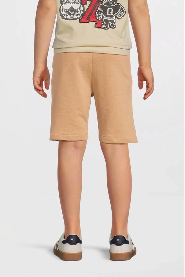 Cars regular sweatshort zand - Foto 3