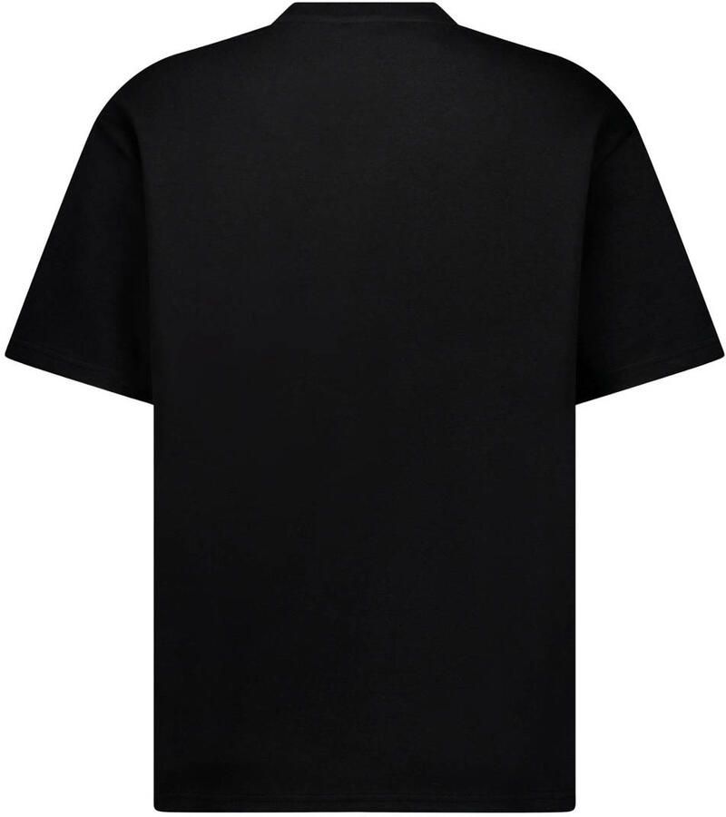 Cars regular T-shirt zwart - Foto 2