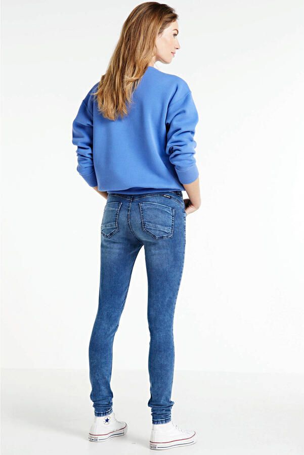 Cars skinny jeans Amazing dark used