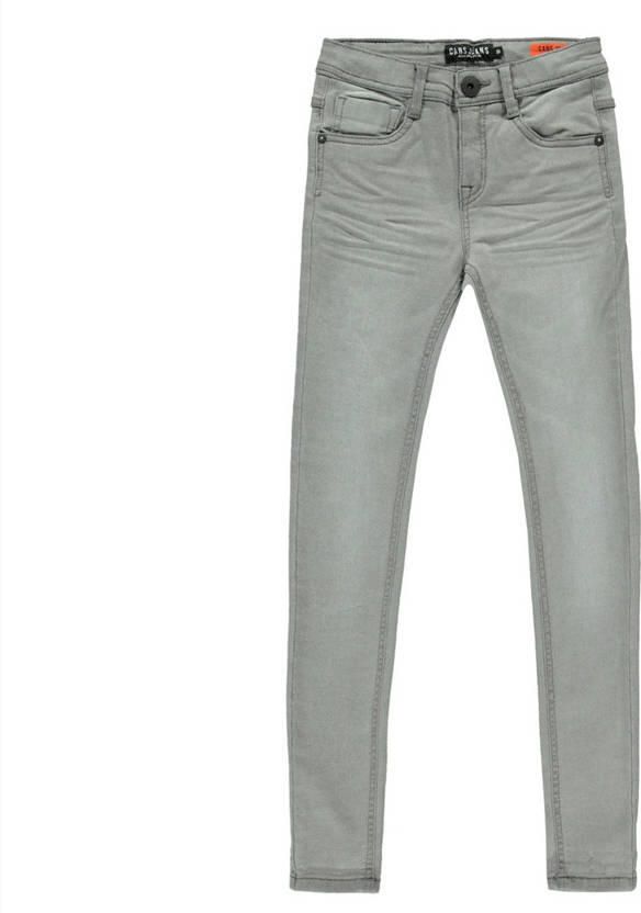 Cars skinny jeans