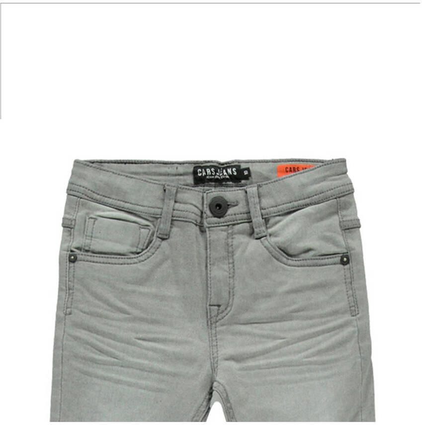 Cars skinny jeans - Foto 2