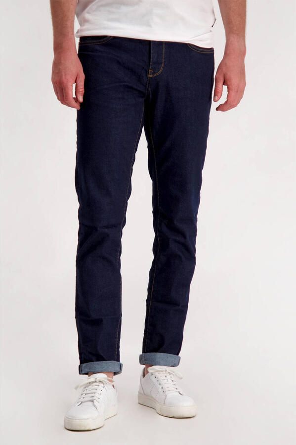 Cars slim fit jeans Blast rinsed - Foto 2