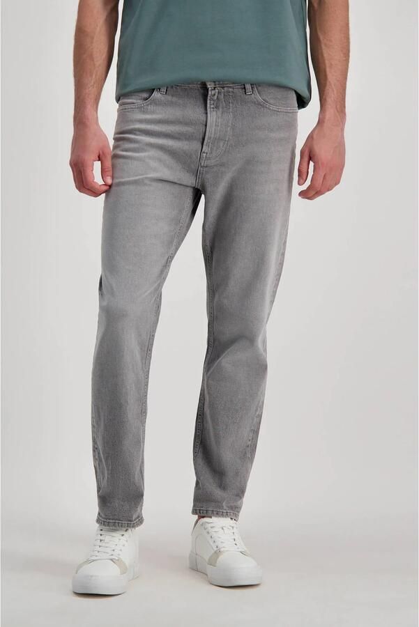 Cars slim fit jeans BLAZE grey used