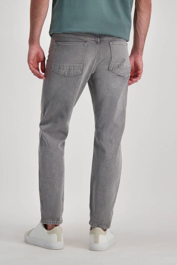 Cars slim fit jeans BLAZE grey used - Foto 3